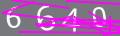 capsa